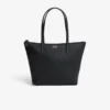 Liten L.12.12 Concept-veske