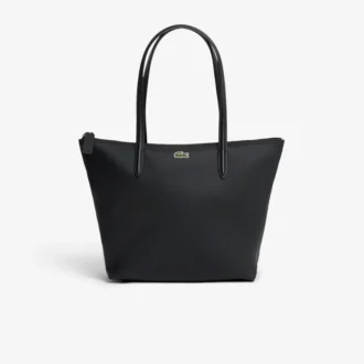 Liten L.12.12 Concept-veske