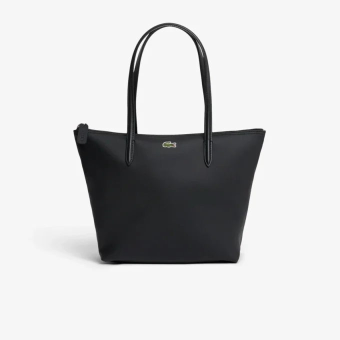 Liten L.12.12 Concept-veske