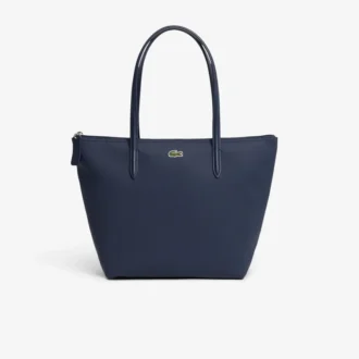 Liten L.12.12 Concept-veske