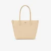 Liten L.12.12 Concept-veske