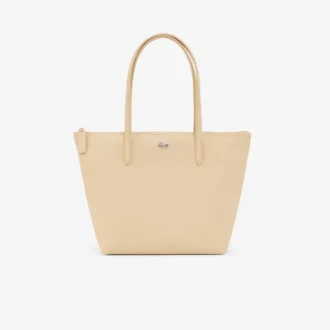 Liten L.12.12 Concept-veske