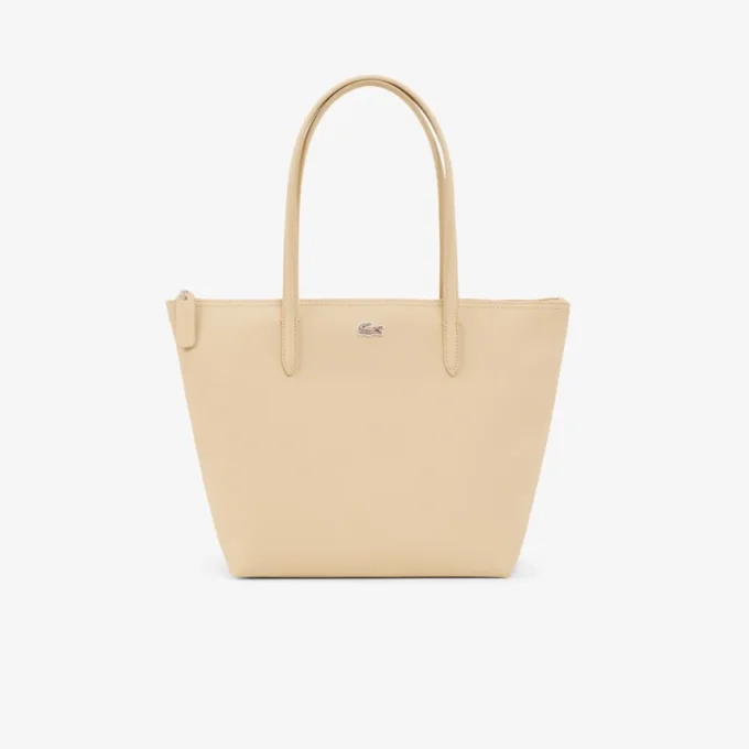 Liten L.12.12 Concept-veske