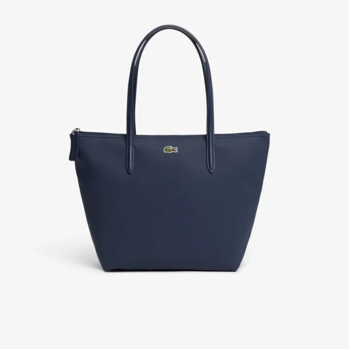Liten L.12.12 Concept-veske