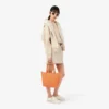 Liten L.12.12 Concept-veske