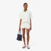 Liten L.12.12 Concept-veske