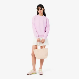 Liten L.12.12 Concept-veske