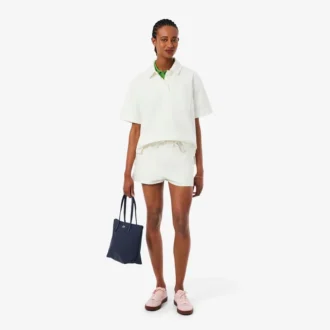 Liten L.12.12 Concept-veske