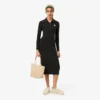 Liten L.12.12 Concept-veske
