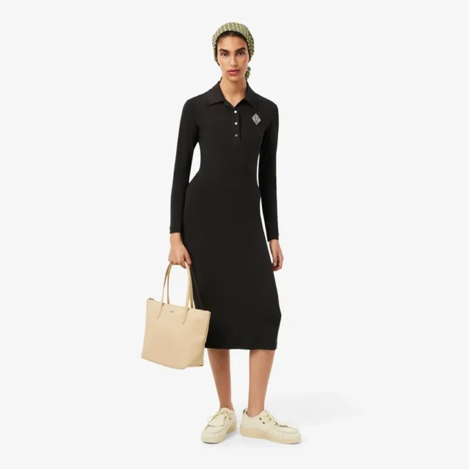 Liten L.12.12 Concept-veske
