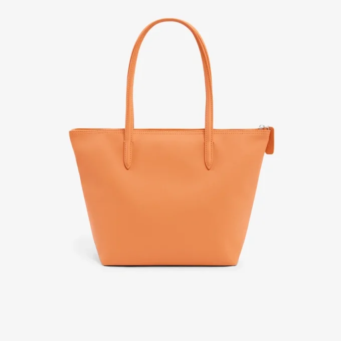 Liten L.12.12 Concept-veske