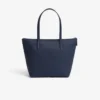 Liten L.12.12 Concept-veske