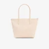 Liten L.12.12 Concept-veske