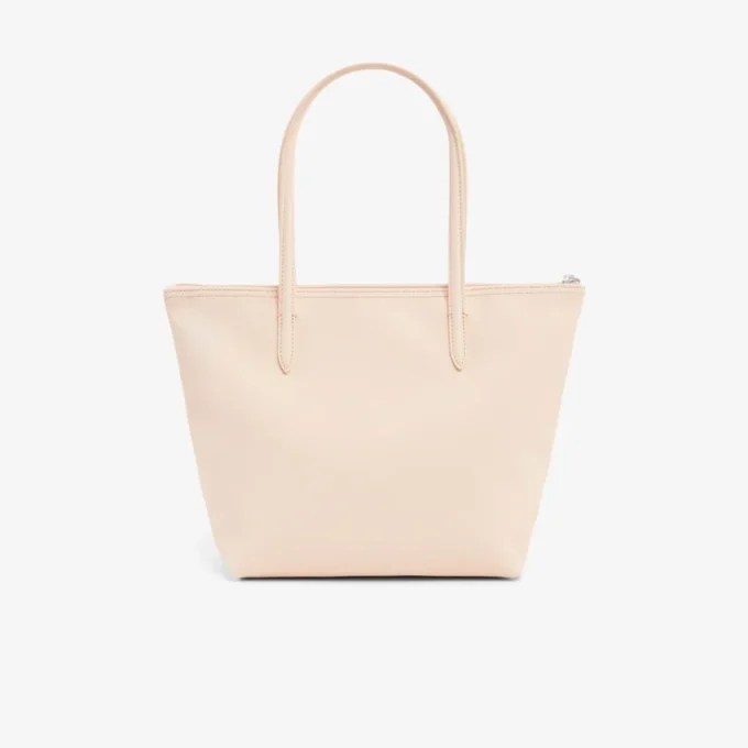 Liten L.12.12 Concept-veske