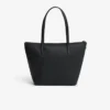Liten L.12.12 Concept-veske