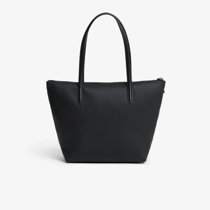 Liten L.12.12 Concept-veske