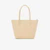 Liten L.12.12 Concept-veske