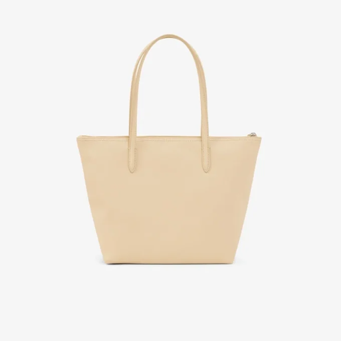 Liten L.12.12 Concept-veske