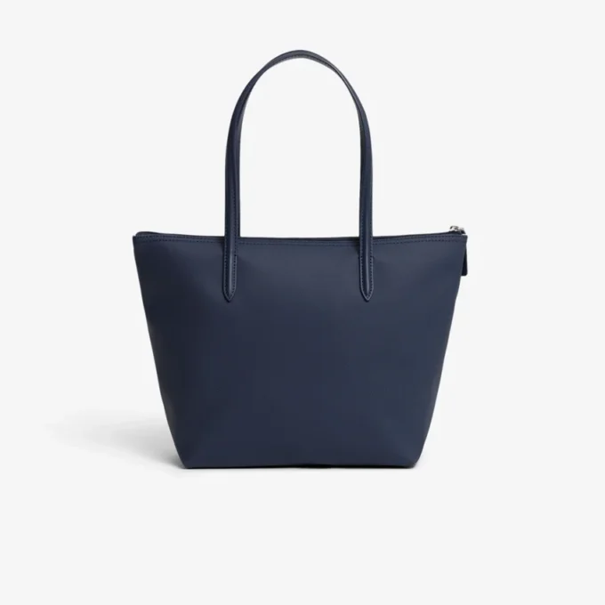 Liten L.12.12 Concept-veske