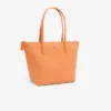 Liten L.12.12 Concept-veske