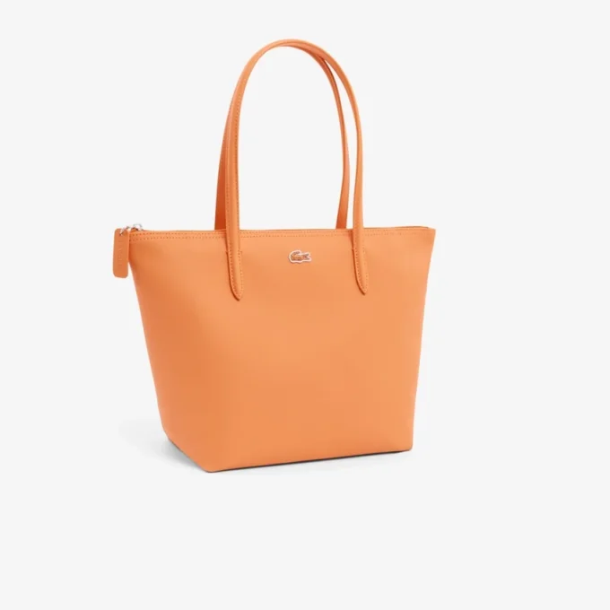 Liten L.12.12 Concept-veske
