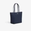 Liten L.12.12 Concept-veske
