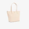 Liten L.12.12 Concept-veske
