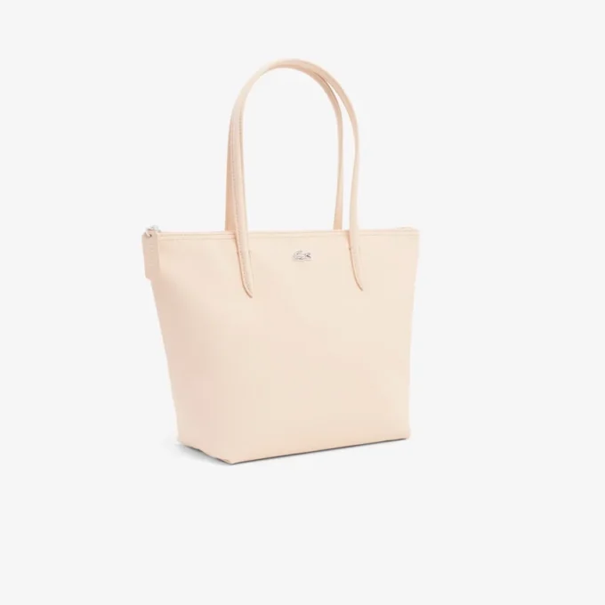 Liten L.12.12 Concept-veske