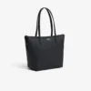 Liten L.12.12 Concept-veske
