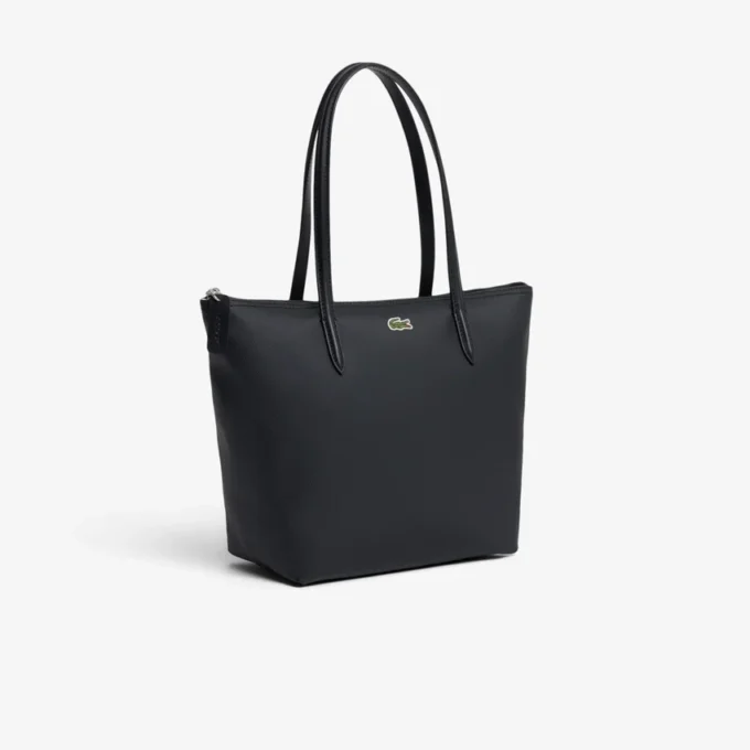 Liten L.12.12 Concept-veske