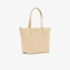 Liten L.12.12 Concept-veske