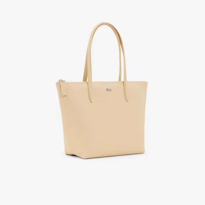 Liten L.12.12 Concept-veske