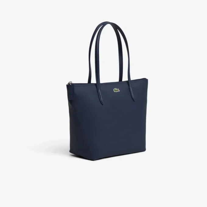 Liten L.12.12 Concept-veske