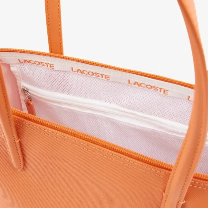 Liten L.12.12 Concept-veske