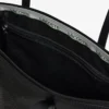 Liten L.12.12 Concept-veske