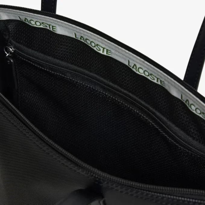 Liten L.12.12 Concept-veske