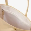 Liten L.12.12 Concept-veske