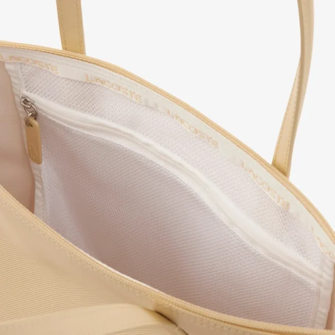 Liten L.12.12 Concept-veske