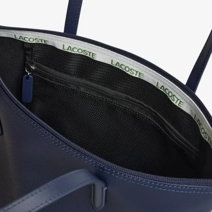 Liten L.12.12 Concept-veske