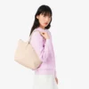 Liten L.12.12 Concept-veske