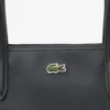 Liten L.12.12 Concept-veske