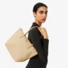 Liten L.12.12 Concept-veske
