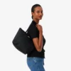 Liten L.12.12 Concept-veske