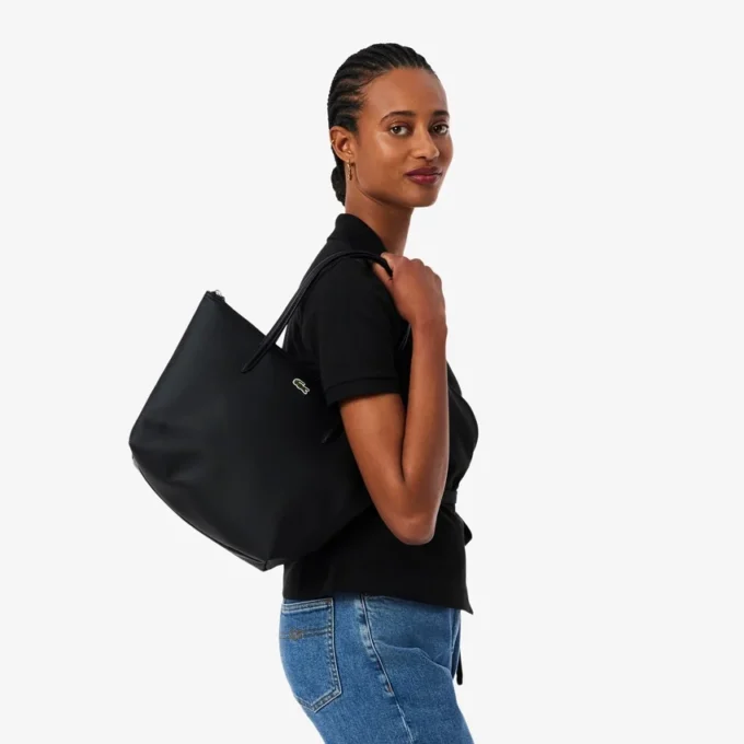 Liten L.12.12 Concept-veske
