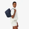 Liten L.12.12 Concept-veske