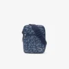 Liten Lcst flat skulderveske
