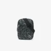 Liten Lcst flat skulderveske