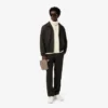 Liten Lcst flat skulderveske