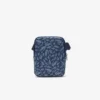Liten Lcst flat skulderveske