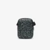 Liten Lcst flat skulderveske